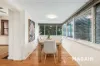 66 Main South Road, Myponga, SA 5202-Image