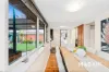 66 Main South Road, Myponga, SA 5202-Image