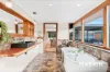 66 Main South Road, Myponga, SA 5202-Image