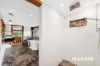 66 Main South Road, Myponga, SA 5202-Image