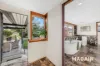 66 Main South Road, Myponga, SA 5202-Image
