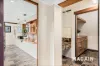 66 Main South Road, Myponga, SA 5202-Image