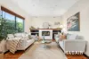 66 Main South Road, Myponga, SA 5202-Image