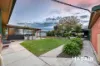 66 Main South Road, Myponga, SA 5202-Image