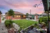 66 Main South Road, Myponga, SA 5202-Image