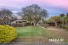 66 Main South Road, Myponga, SA 5202-Image