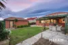 66 Main South Road, Myponga, SA 5202-Image