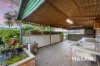 66 Main South Road, Myponga, SA 5202-Image