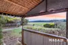 66 Main South Road, Myponga, SA 5202-Image