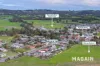 66 Main South Road, Myponga, SA 5202-Image