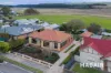 66 Main South Road, Myponga, SA 5202-Image