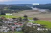 66 Main South Road, Myponga, SA 5202-Image