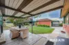 66 Main South Road, Myponga, SA 5202-Image
