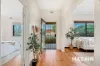 66 Main South Road, Myponga, SA 5202-Image