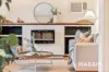 66 Main South Road, Myponga, SA 5202-Image
