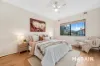 66 Main South Road, Myponga, SA 5202-Image