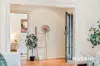 66 Main South Road, Myponga, SA 5202-Image