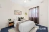 66 Main South Road, Myponga, SA 5202-Image