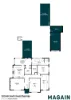 66 Main South Road, Myponga, SA 5202-Floorplan