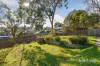 66 Maltravers Road, Eaglemont, Vic 3084-Image