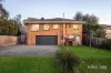 66 Maltravers Road, Eaglemont, Vic 3084-Image
