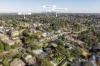 66 Maltravers Road, Eaglemont, Vic 3084-Image