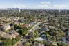 66 Maltravers Road, Eaglemont, Vic 3084-Image