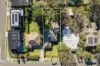 66 Maltravers Road, Eaglemont, Vic 3084-Image