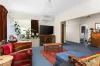 66 Maltravers Road, Eaglemont, Vic 3084-Image