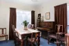 66 Maltravers Road, Eaglemont, Vic 3084-Image