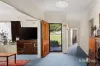 66 Maltravers Road, Eaglemont, Vic 3084-Image