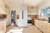 66 Maltravers Road, Eaglemont, Vic 3084-Image