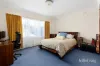 66 Maltravers Road, Eaglemont, Vic 3084-Image