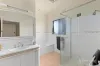 66 Maltravers Road, Eaglemont, Vic 3084-Image