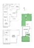 66 Maltravers Road, Eaglemont, Vic 3084-Floorplan