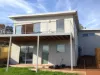 66 Malunna Road, Lindisfarne, Tas 7015