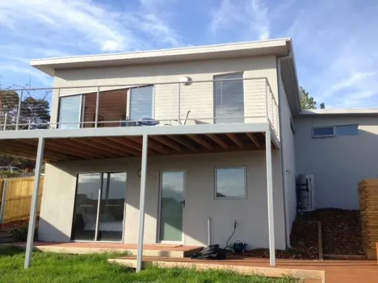66 Malunna Road, Lindisfarne, Tas 7015