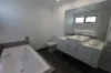 66 Malunna Road, Lindisfarne, Tas 7015-Image