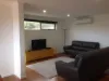66 Malunna Road, Lindisfarne, Tas 7015-Image