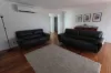 66 Malunna Road, Lindisfarne, Tas 7015-Image