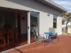 66 Malunna Road, Lindisfarne, Tas 7015-Image