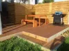 66 Malunna Road, Lindisfarne, Tas 7015-Image