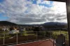 66 Malunna Road, Lindisfarne, Tas 7015-Image