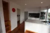 66 Malunna Road, Lindisfarne, Tas 7015-Image