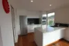 66 Malunna Road, Lindisfarne, Tas 7015-Image