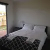 66 Malunna Road, Lindisfarne, Tas 7015-Image