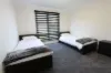 66 Malunna Road, Lindisfarne, Tas 7015-Image