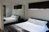 66 Malunna Road, Lindisfarne, Tas 7015-Image