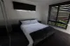 66 Malunna Road, Lindisfarne, Tas 7015-Image