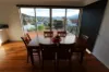 66 Malunna Road, Lindisfarne, Tas 7015-Image